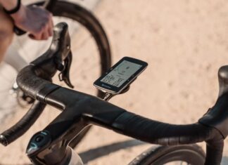 Notices compteurs vélo GPS Bryton : manuels, applications et logiciels Manuel et notice compteurs Bryton