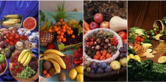 Alimentation cycliste en hiver : quelles adaptations pour gérer l’intersaison Alimentation cycliste en hiver : les bons gestes@Elsa Hugot