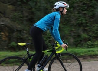 5 marques tenues vélo femme : la passion et l’élégance 5 marques tenues vélo femme. Le choix pour rouler suivant vos besoins.