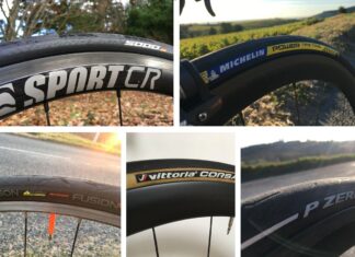 Les 5 meilleurs pneus vélo route été : optimiser son vélo Les 5 meilleurs pneus vélo route été pour la performance.