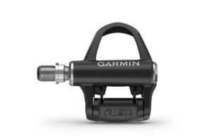 La version Look Keo reste incontournable.©Garmin