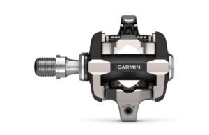 La gamme Garmin Rally XC apporte une nouvelle expérience en VTT et Gravel.©Garmin