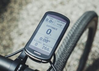 Les meilleurs compteurs GPS vélo : sélection et conseils Meilleurs compteurs GPS vélo