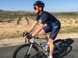 Femme Maillot et Cuissard Velo Cyclisme Manche Courte VTT Vélo tout
