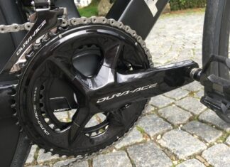 Nouveau groupe Shimano 12 vitesses route : R9200 et R8100 Le nouveau groupe Shimano 12 vitesses route affiche des prestations de très haut niveau.