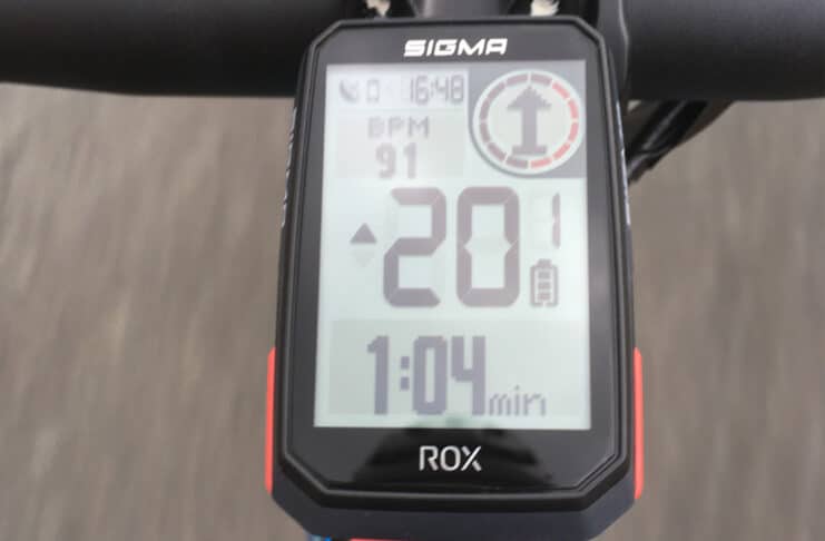 Compteurs & GPS occasion et neuf - Électronique – Large choix sur Troc Vélo