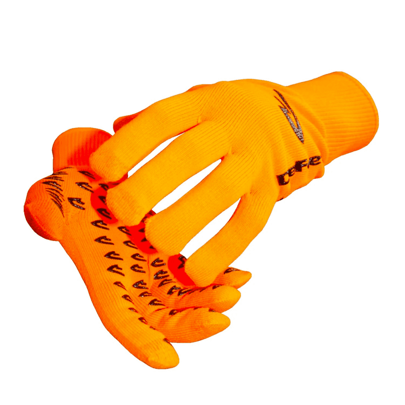 Gants chauds étanches ThermFit Neo