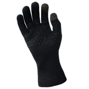 Gants Dexshell Thermfit légers et thermiques