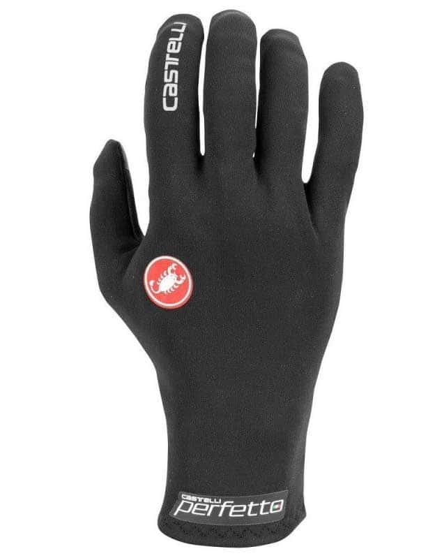 Gants Hiver Cycliste - Equipement Hiver Vélo Route et VTT -Purebike