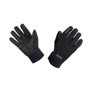 Les gants Gore Wear C5 Thermo gloves