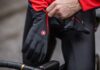 Les meilleurs gants vélo hiver pour le vélo de route Retrouvez notre sélection des meilleurs gants vélo hiver