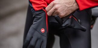 Les meilleurs gants vélo hiver pour le vélo de route Retrouvez notre sélection des meilleurs gants vélo hiver