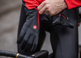 Les meilleurs gants vélo hiver pour le vélo de route Retrouvez notre sélection des meilleurs gants vélo hiver