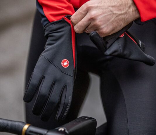 Les meilleurs gants vélo hiver pour le vélo de route Retrouvez notre sélection des meilleurs gants vélo hiver