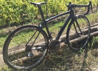 Roues vélo carbone Legend Wheels : la passion de l’artisanat Les roues vélo carbone Legend Wheels apporte du dynamisme à votre vélo.