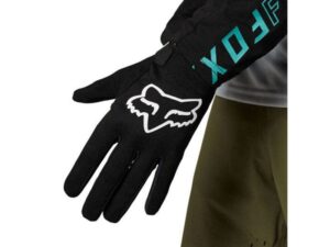 Les gants de VTT présentent un cadeau vélo idéal