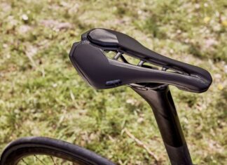 Comment choisir sa selle vélo route ou VTT ? Choisir sa selle vélo pour le vélo de route ou vtt