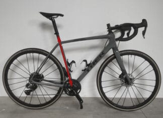 Comment mesurer la taille d’un cadre vélo ? 7 mesures fondamentales