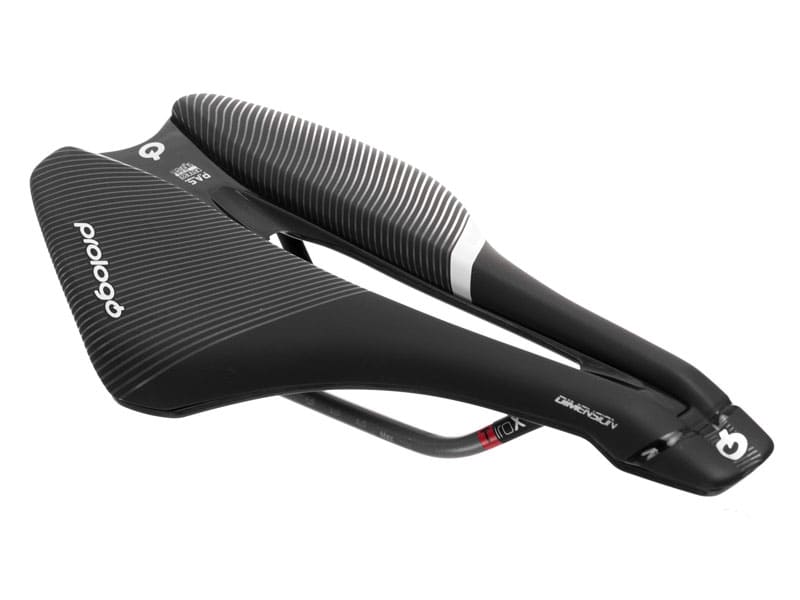 Comment choisir une selle VTT - Glisse Alpine