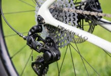 Développement vélo : comment bien choisir son braquet ? Choisir son développement vélo route, VTT ou gravel