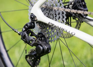 Développement vélo : comment bien choisir son braquet ? Choisir son développement vélo route, VTT ou gravel