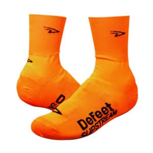 Defeet Slipstream