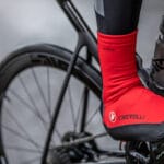 Top 5 des meilleurs couvre-chaussures vélo hiver route Couvre-chaussures vélo hiver route