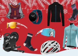 Les meilleures idées cadeaux pour cycliste femme Meilleures idées cadeau cycliste femme