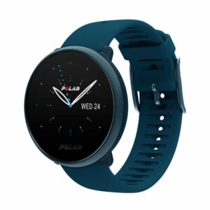 Montre GPS Polar Ignite 2