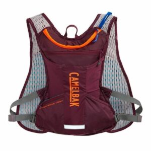 Idées cadeaux cycliste femme