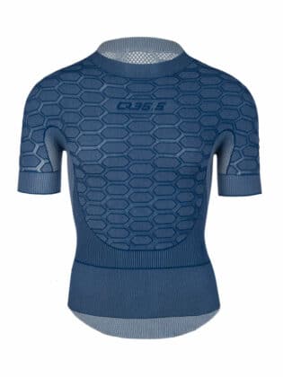 Sous maillot Q36.5 Base Layer 1