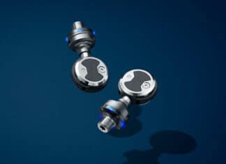 Speedplay Powrlink Zero : les nouvelles pédales capteur de puissance par Wahoo Wahoo Powrlink Zero