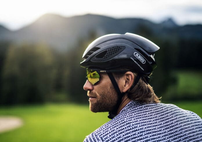 Casque vélo aéro : quels sont les meilleurs modèles du marché