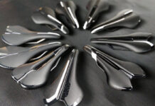 Confort vélo : 6 astuces pour ne plus avoir mal aux fesses Confort vélo : Comment ne plus avoir mal aux fesses ?