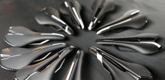 Confort vélo : Comment ne plus avoir mal aux fesses ?