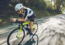 Casque vélo aéro : quels sont les meilleurs modèles du marché ? Top casque vélo aéro
