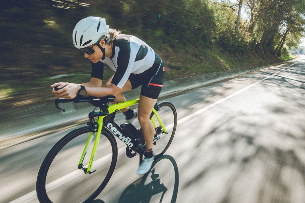 Casque velo visiere, meilleur choix pour le cyclisme urbain