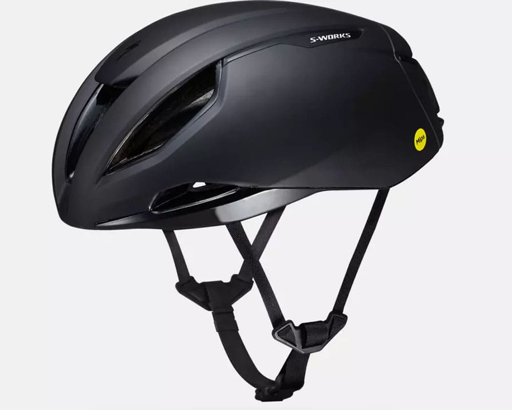 Comment choisir un casque de vélo sécuritaire