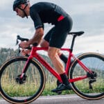 Les meilleures marques de vélo italien – Route, VTT et électrique Meilleures marques de vélo italien