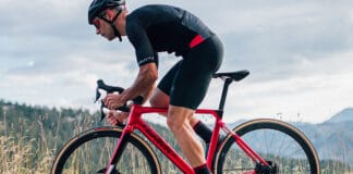 Les meilleures marques de vélo italien – Route, VTT et électrique Meilleures marques de vélo italien