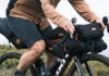 Les meilleures sacoches bikepacking : ultra-distance et voyage à vélo Meilleures sacoches bikepacking