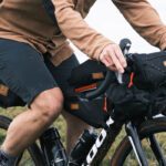 Meilleures sacoches bikepacking