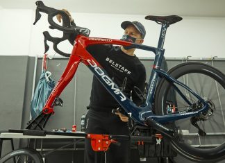 Comment choisir son pied d’atelier vélo ? Sélection des 6 meilleurs Comment choisir son pied d'atelier vélo ?