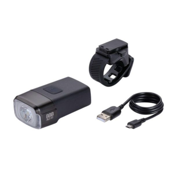 Adaptateur support de fixation Go Pro pour éclairage Lezyne