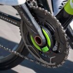 Les meilleurs capteurs de puissance vélo et VTT Meilleur capteur de puissance velo