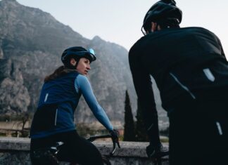 Les nouveautés Automne/Hiver 2023 de la marque Q36.5 Collection Automne/Hiver Q36.5