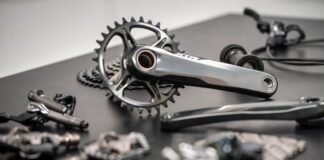 Comprendre la gamme Shimano : le guide des transmissions Comparatif des groupes de la gamme Shimano route, VTT et gravel