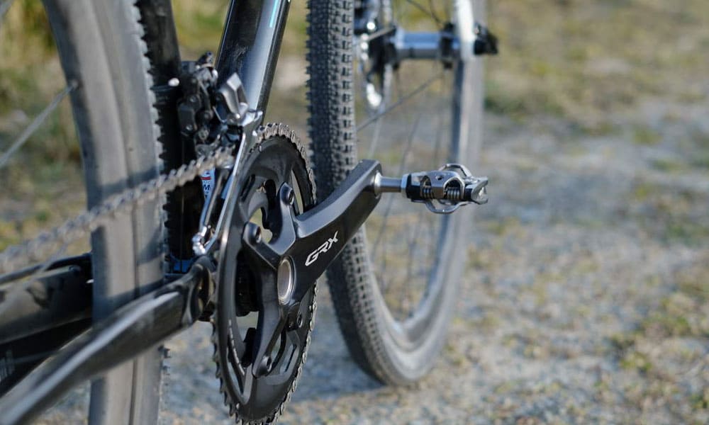 Comprendre la gamme Shimano le guide des transmissions