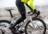 Les meilleurs cuissards vélo long hiver pour la route Meilleurs cuissards vélo route