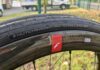 Pneu vélo route large : pourquoi c’est devenu la nouvelle norme ? Le test du pneu Hutchinson Challenger
